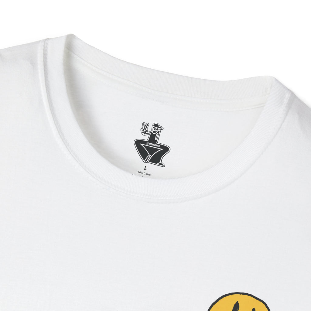 BAG TEE