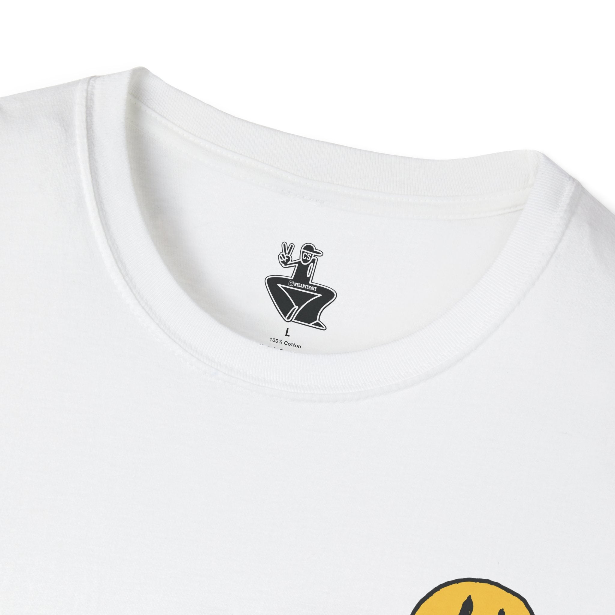 BAG TEE