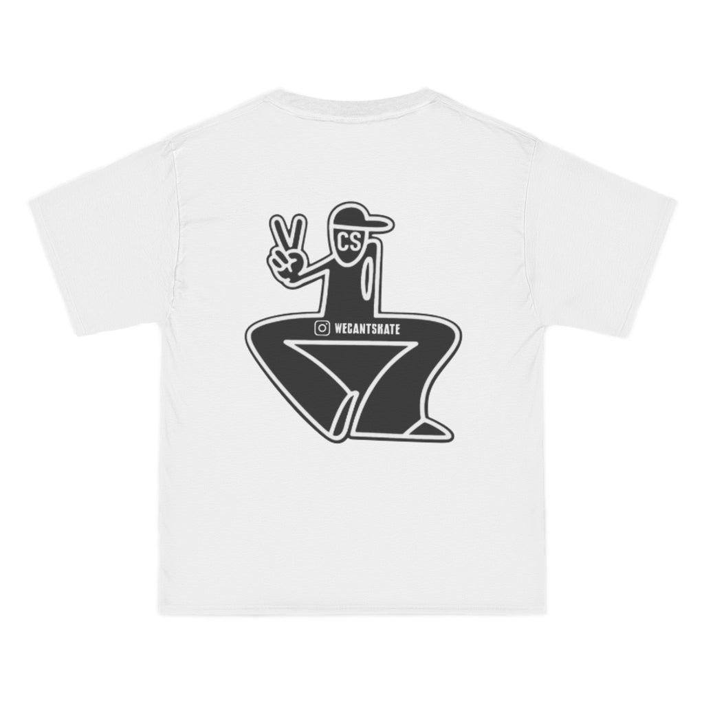 DOOD TEE