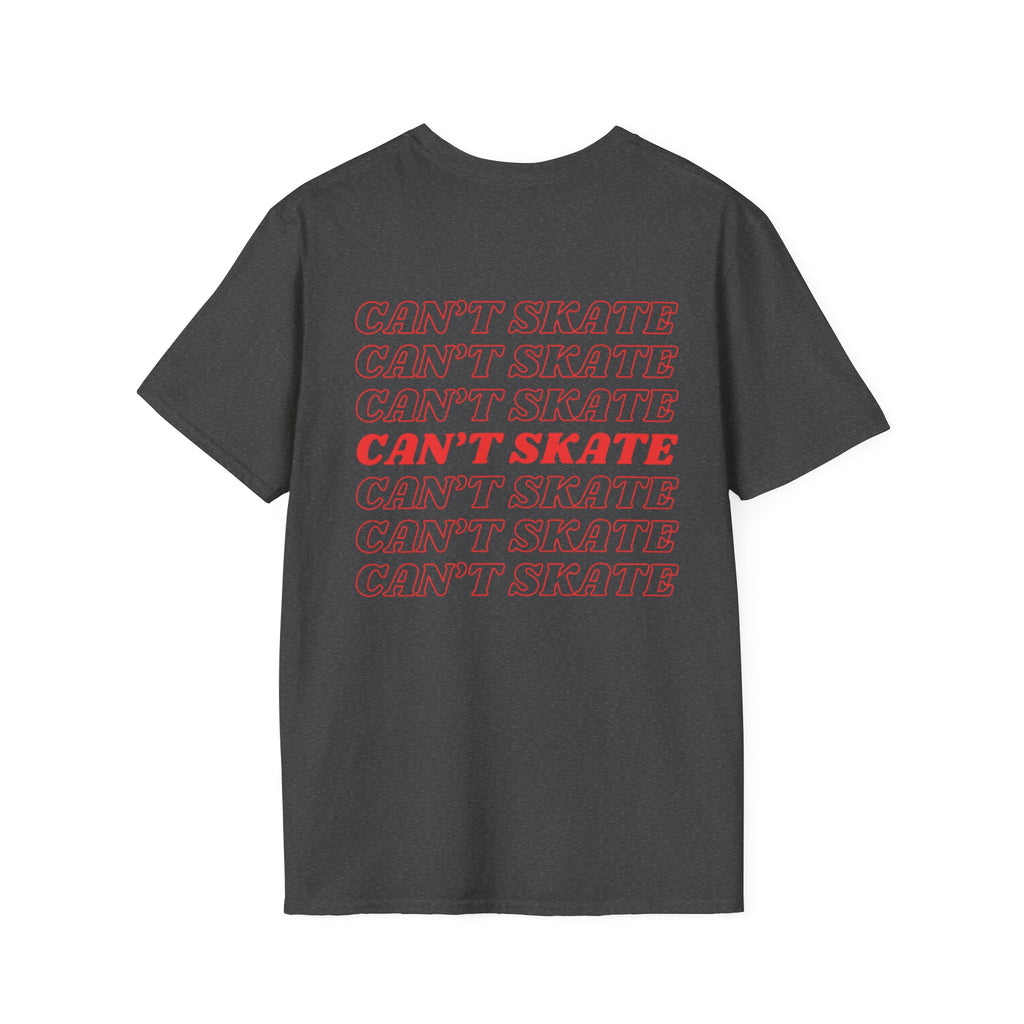 BAG TEE