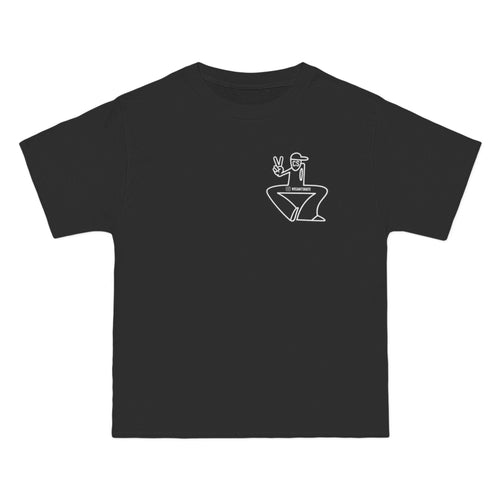 DOOD TEE