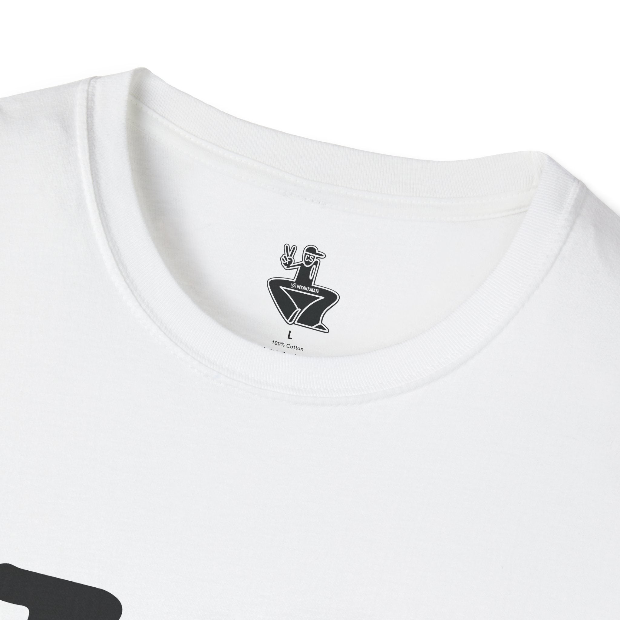 HEART TEE