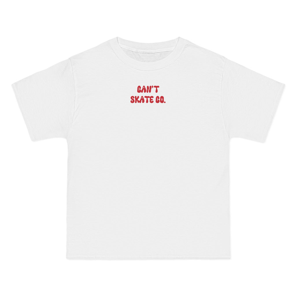GRAFFITI TEE