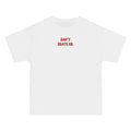 GRAFFITI TEE