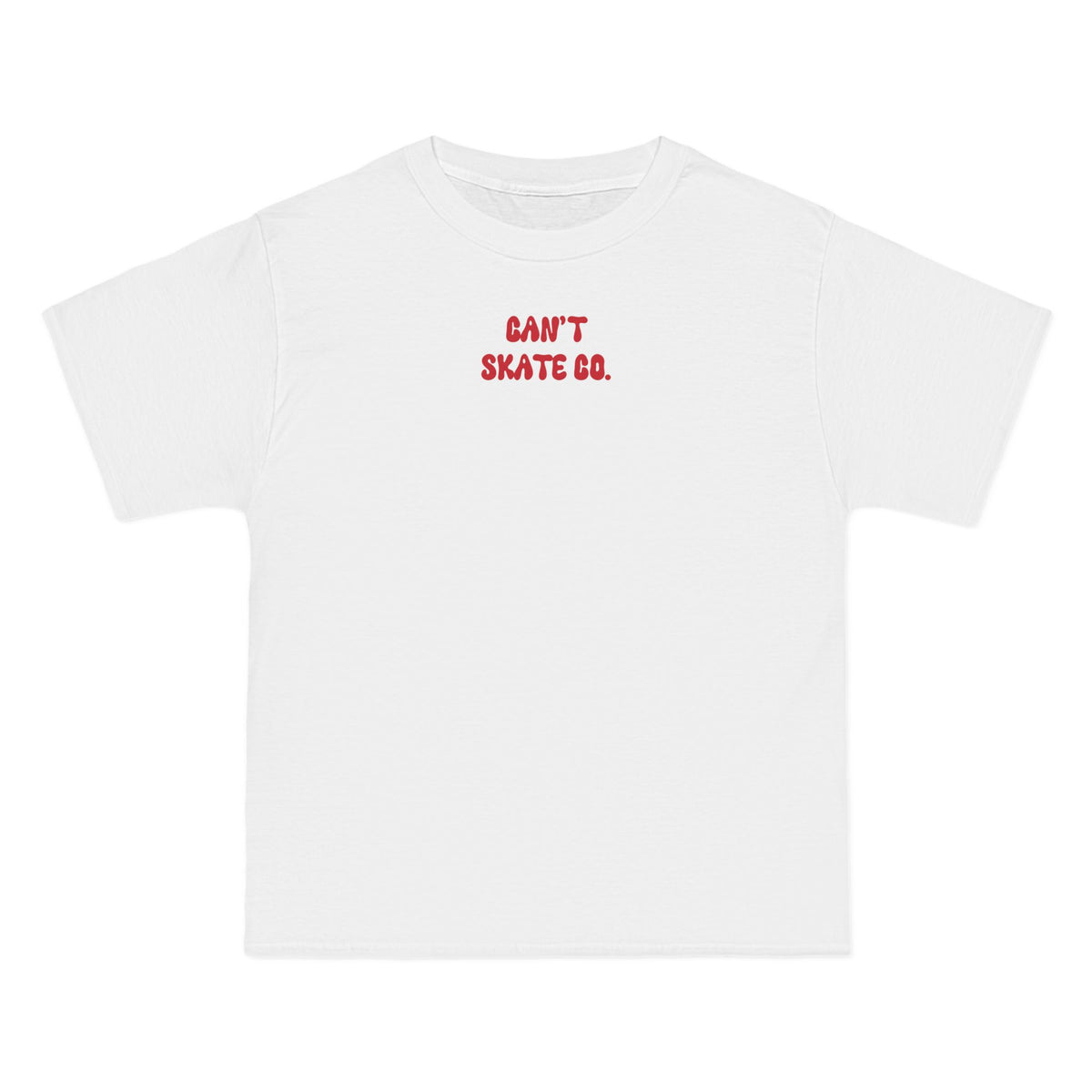 GRAFFITI TEE