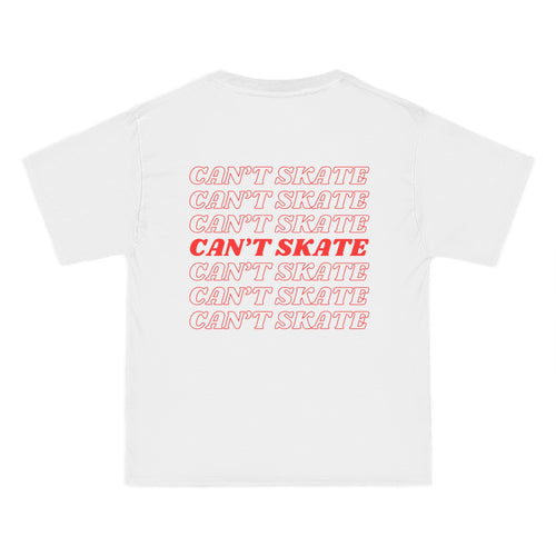 BAG TEE