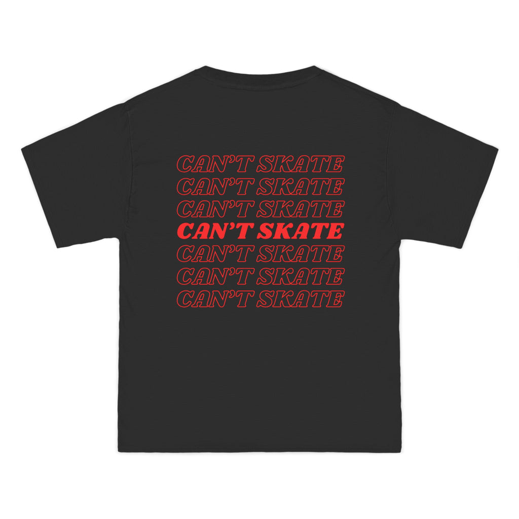 BAG TEE