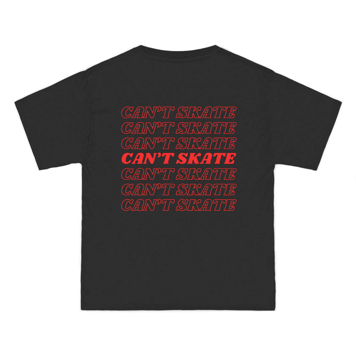 BAG TEE