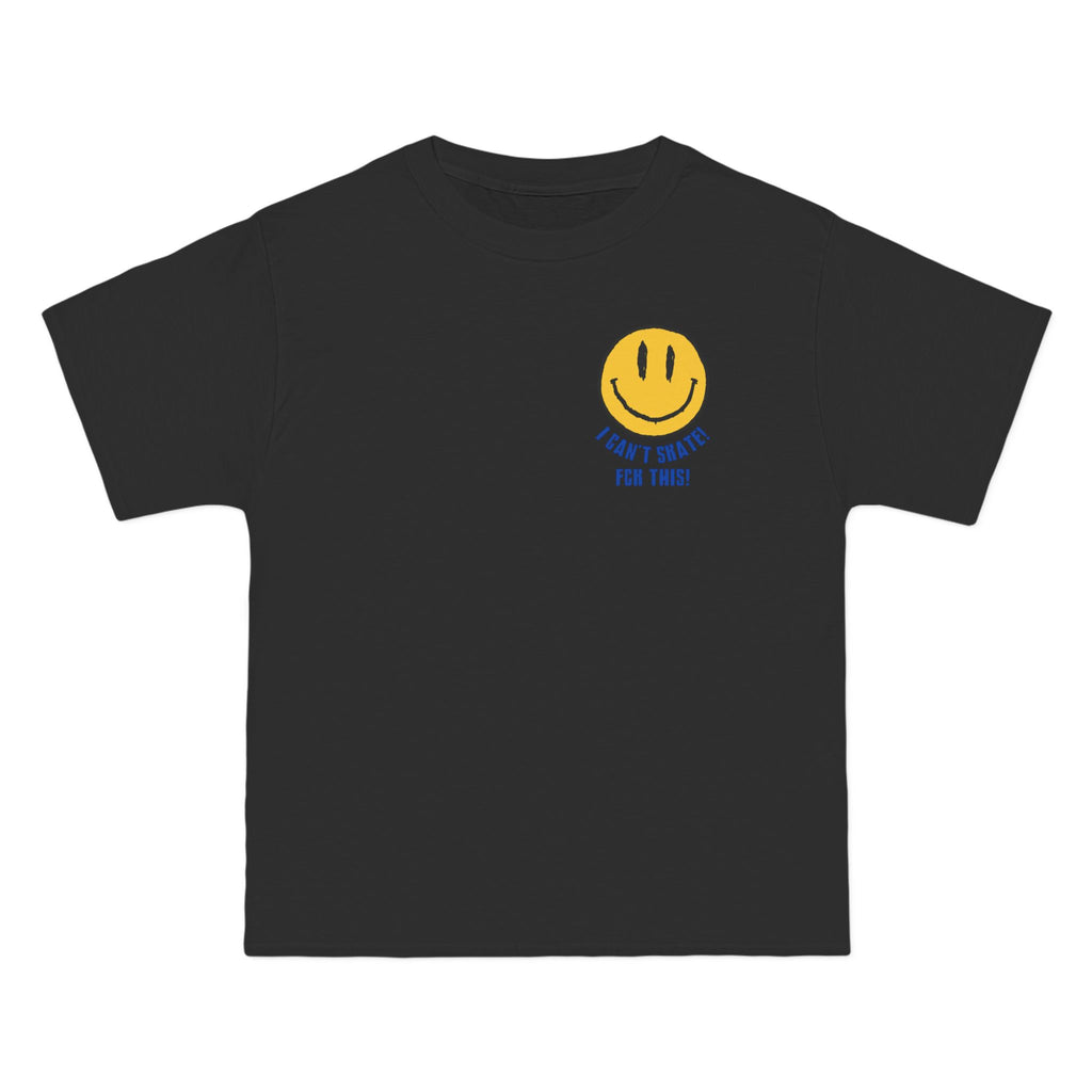 BAG TEE