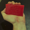 CAN'T SKATE CLUB WAX BAR