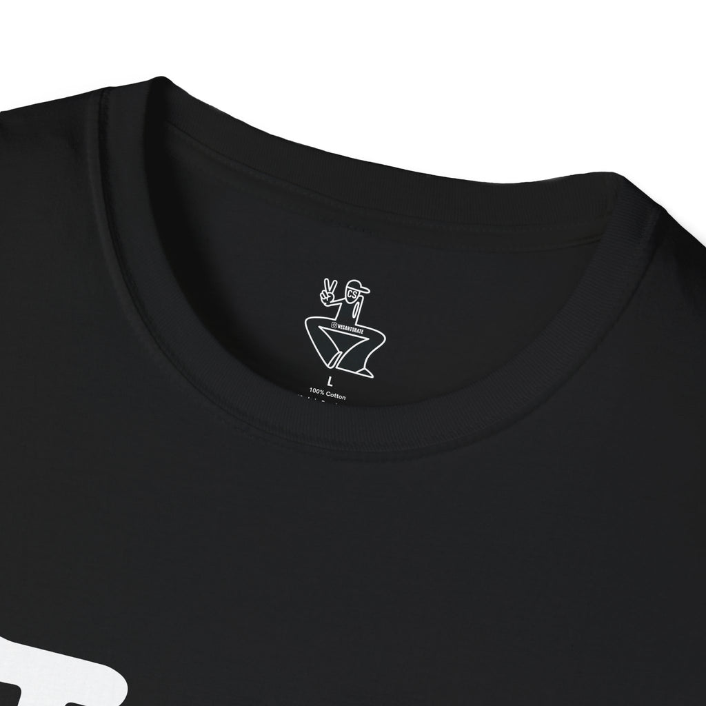 HEART TEE