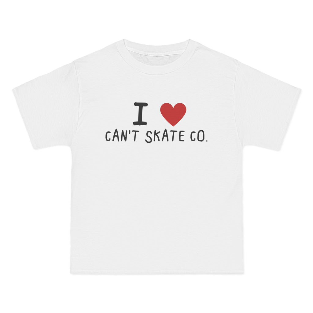 LOVE TEE