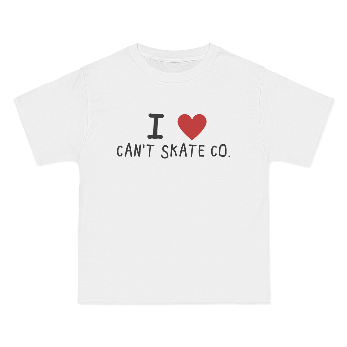 LOVE TEE