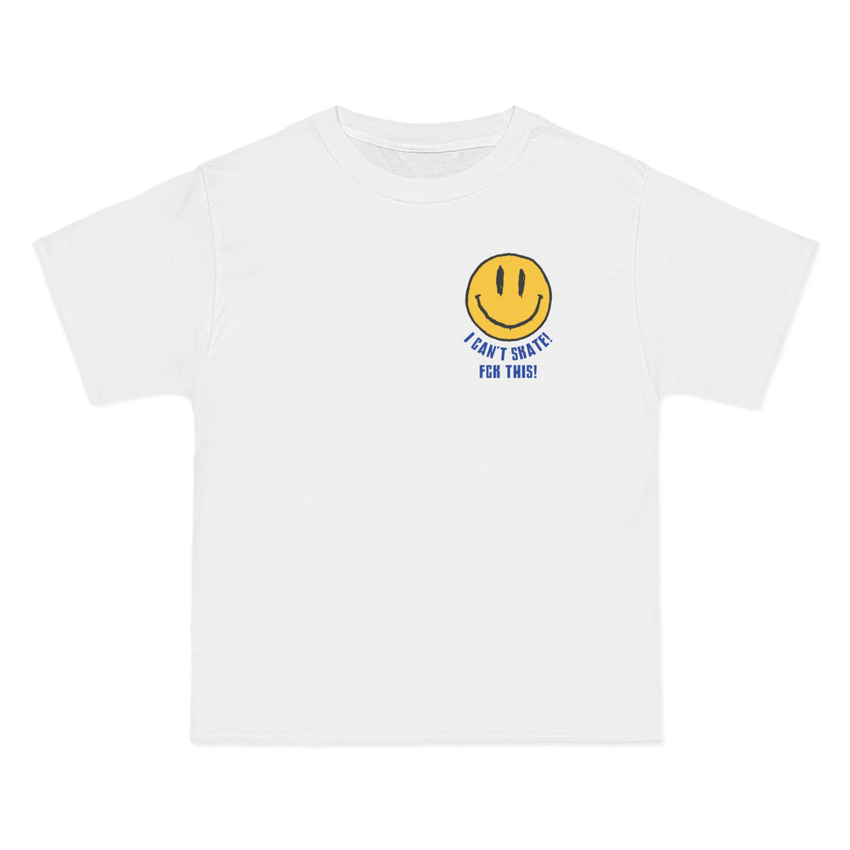 BAG TEE