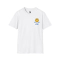 BAG TEE