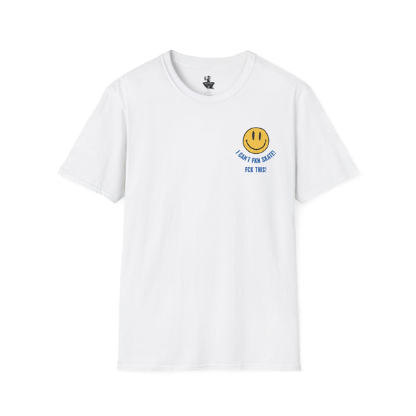 BAG TEE