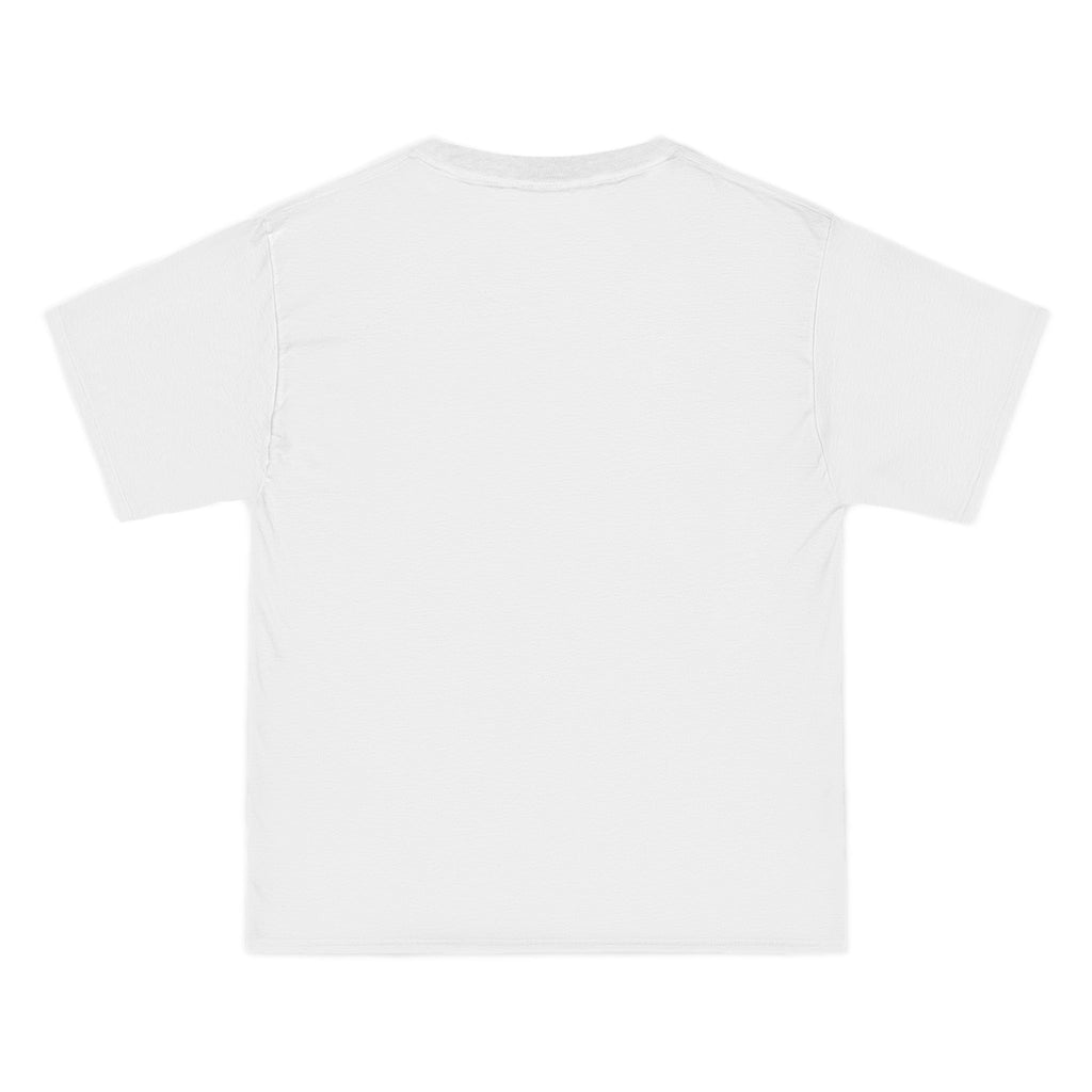 LOVE TEE