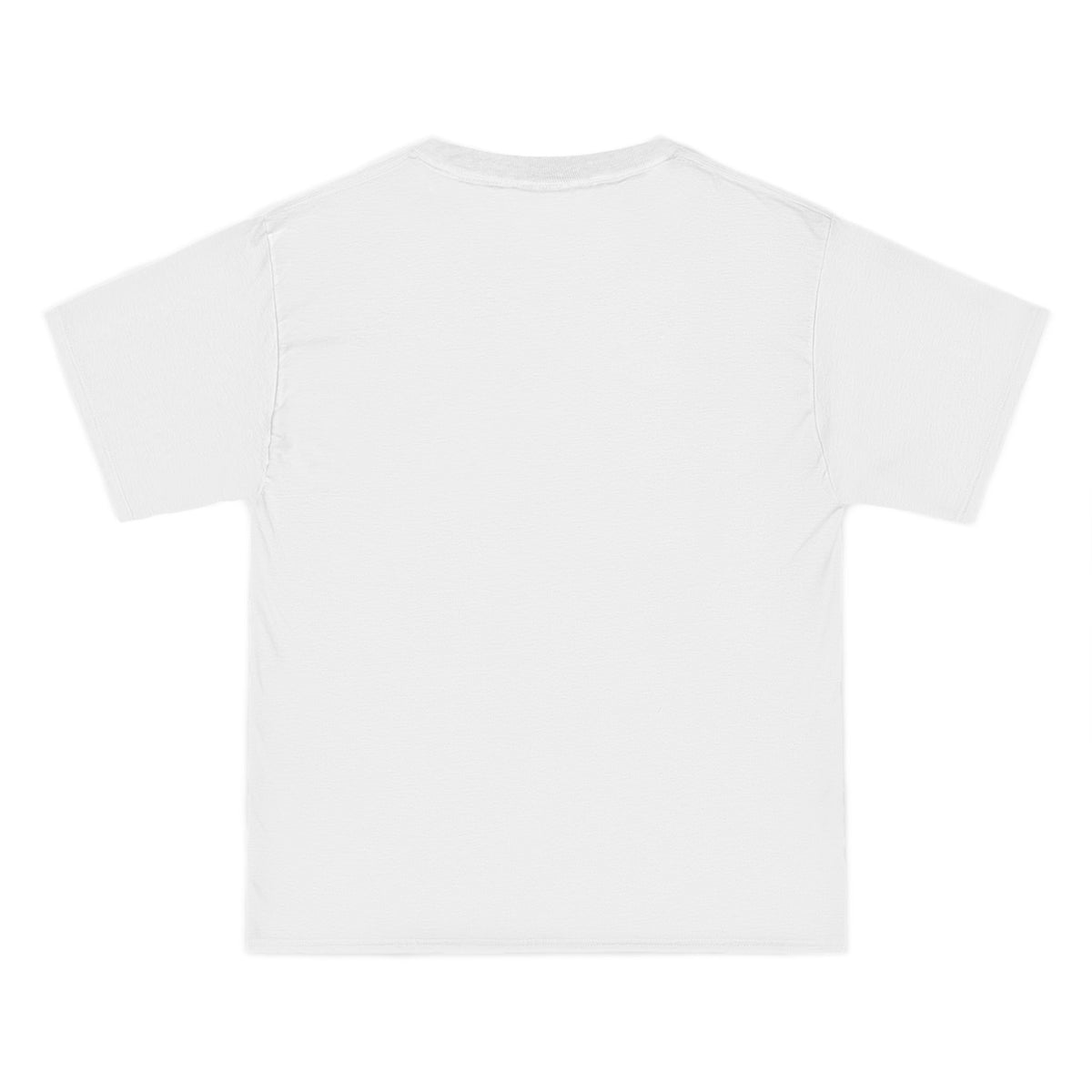 LOVE TEE