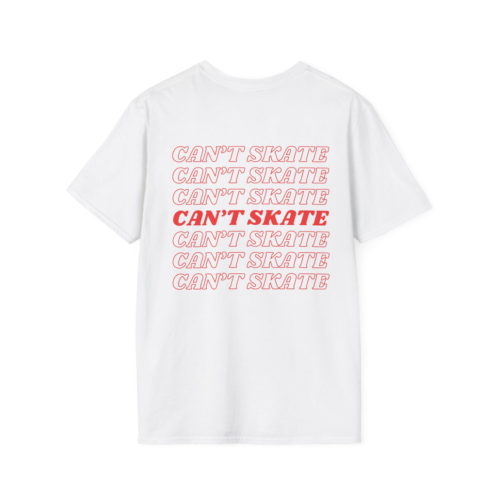 BAG TEE