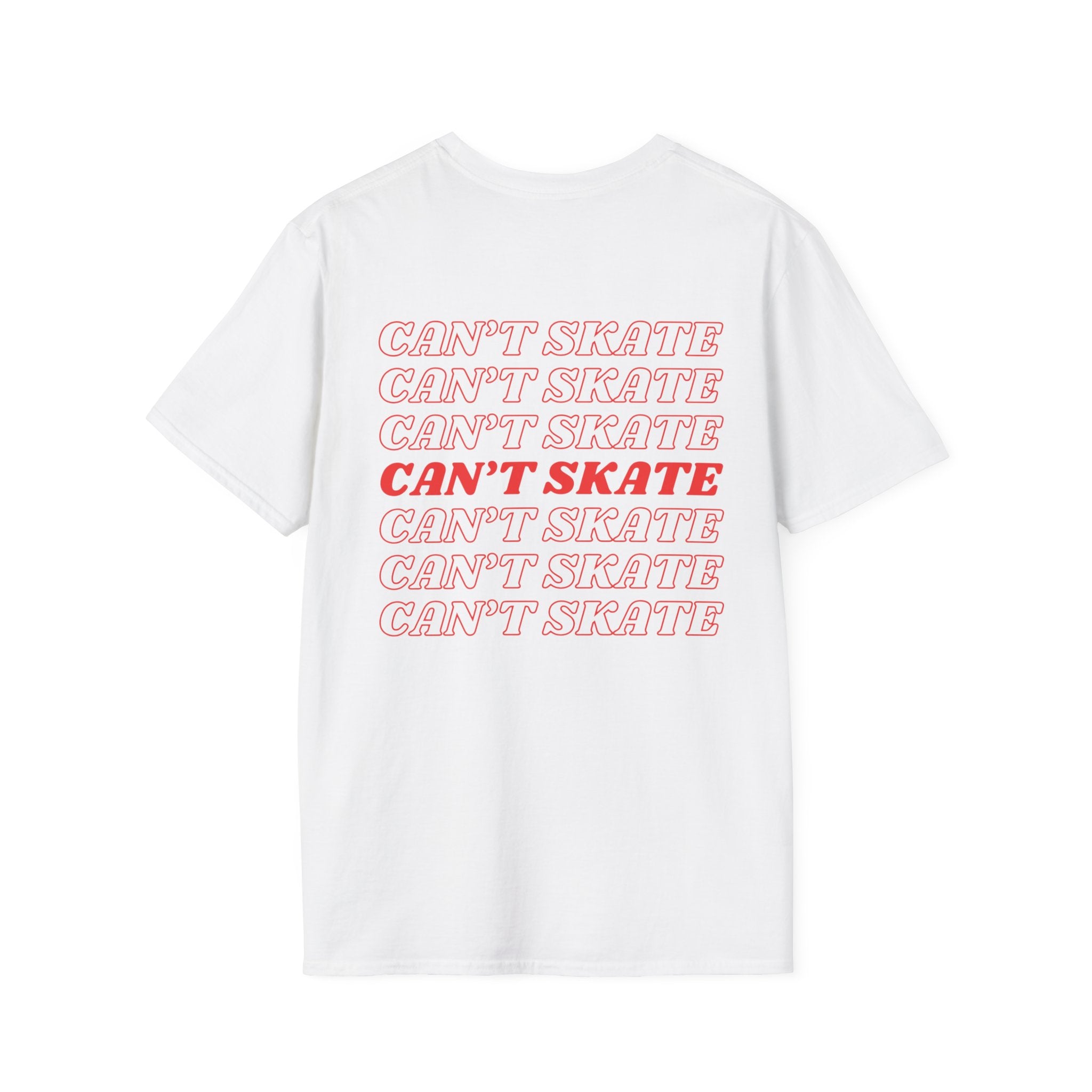 BAG TEE