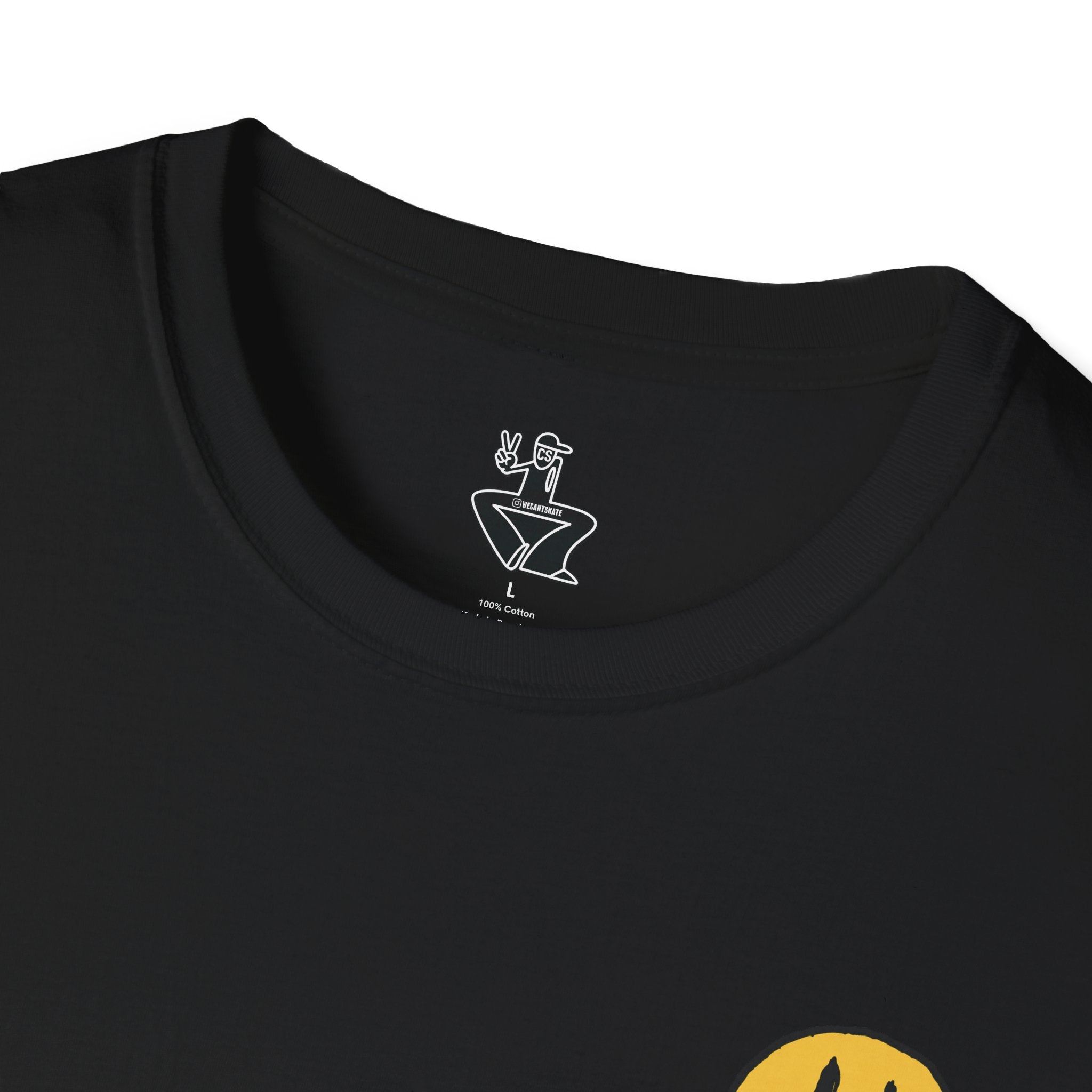 BAG TEE