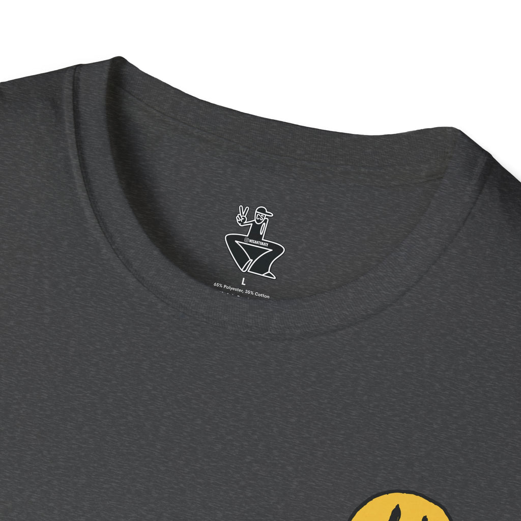 BAG TEE
