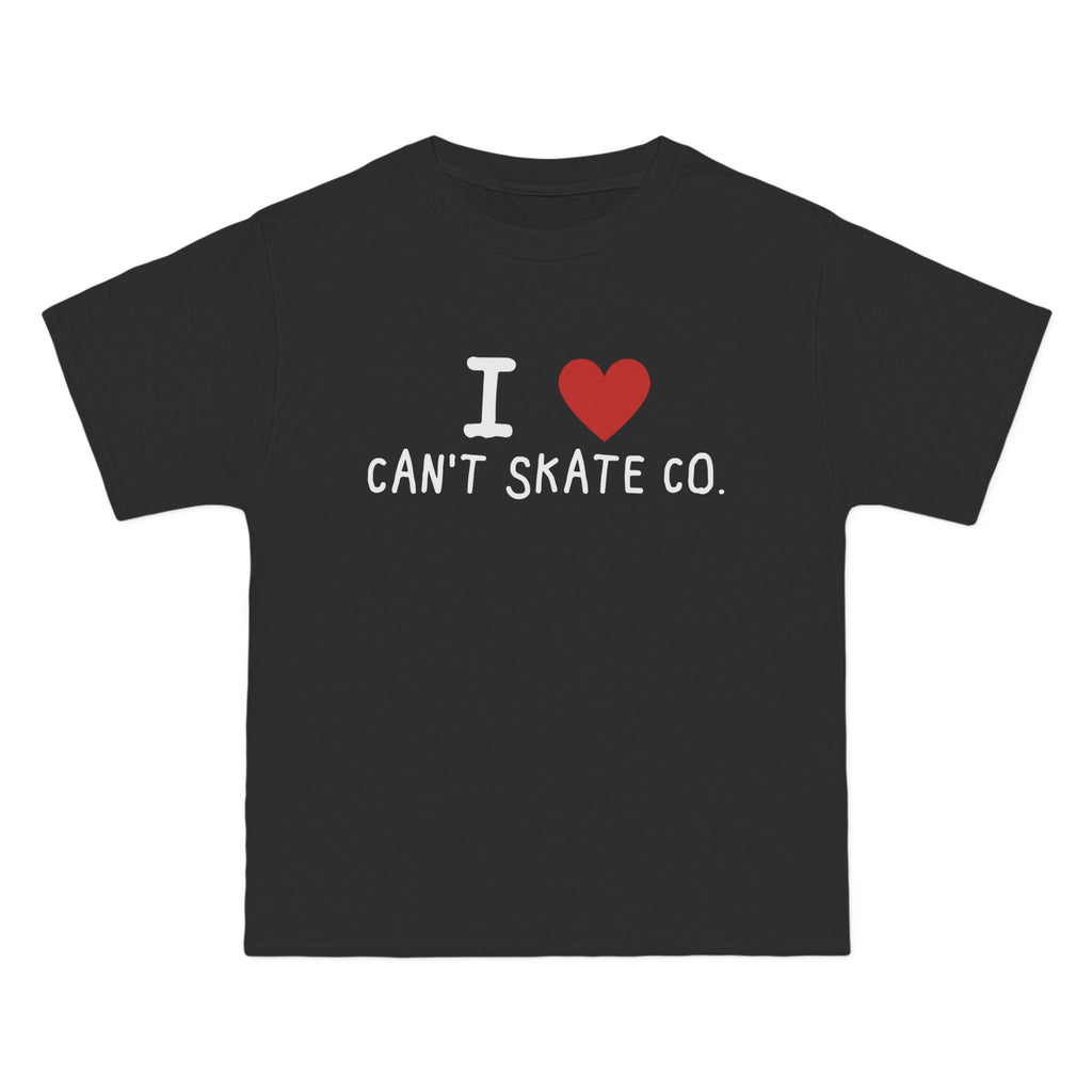 LOVE TEE