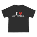 LOVE TEE