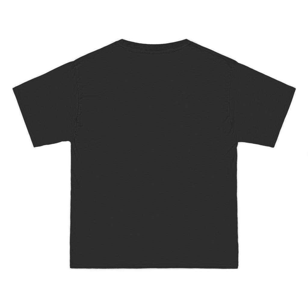 LOVE TEE