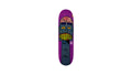 SIR MOJO DECK