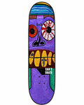 MR MONEYBAGS DECK